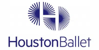Houston Ballet